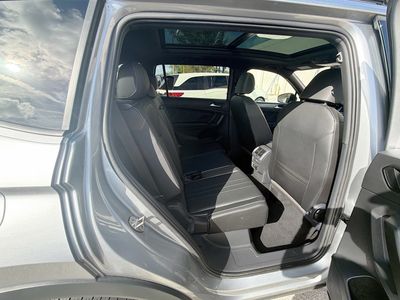 2022 Volkswagen Tiguan - Photo 28