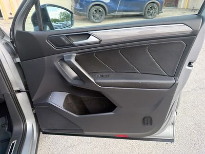 2022 Volkswagen Tiguan - Photo 33