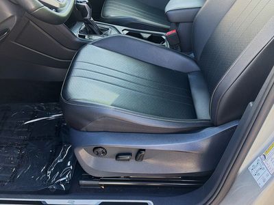 2022 Volkswagen Tiguan - Photo 17