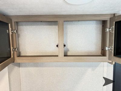2026 Jayco Jay Flight SLX - Photo 28