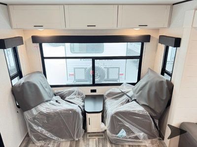 2026 Jayco Jay Flight SLX - Photo 36