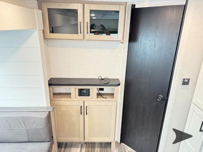 2026 Jayco Jay Flight SLX - Photo 27