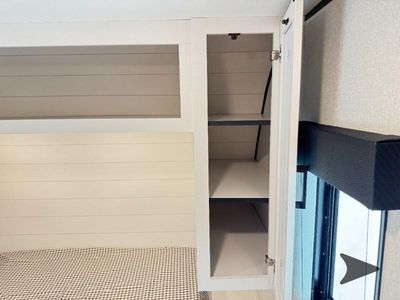 2026 Jayco Jay Flight SLX - Photo 15