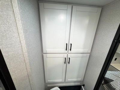 2026 Jayco Jay Flight SLX - Photo 25