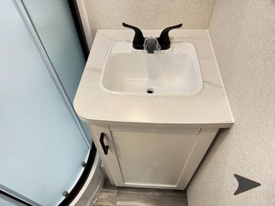 2026 Jayco Jay Flight SLX - Photo 23