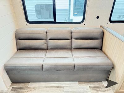 2026 Jayco Jay Flight SLX - Photo 32