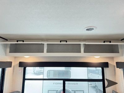 2026 Jayco Jay Flight SLX - Photo 37