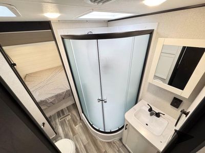 2026 Jayco Jay Flight SLX - Photo 21