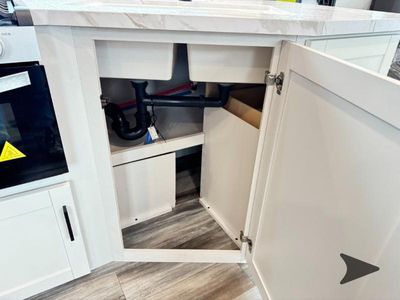 2026 Jayco Jay Flight SLX - Photo 45