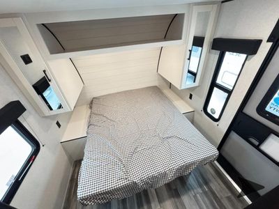 2026 Jayco Jay Flight SLX - Photo 14