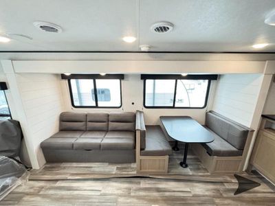 2026 Jayco Jay Flight SLX - Photo 30