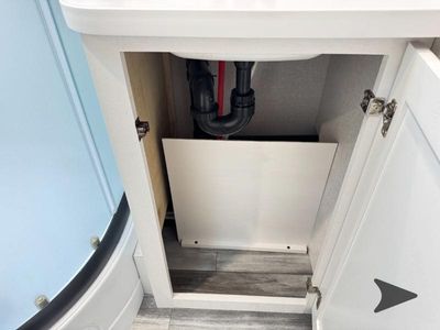 2026 Jayco Jay Flight SLX - Photo 24