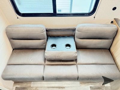 2026 Jayco Jay Flight SLX - Photo 34