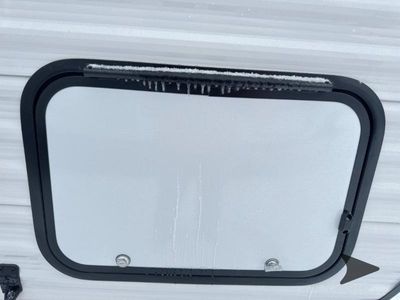 2026 Jayco Jay Flight SLX - Photo 10
