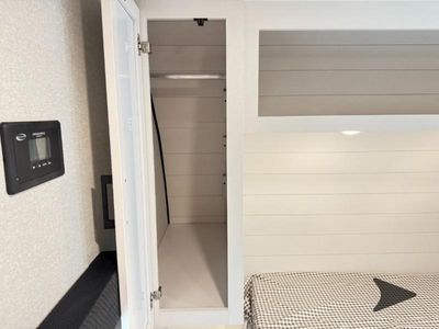 2026 Jayco Jay Flight SLX - Photo 18