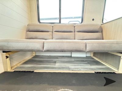 2026 Jayco Jay Flight SLX - Photo 33