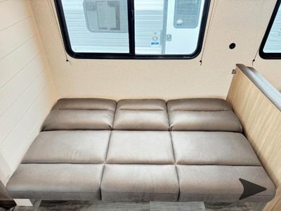 2026 Jayco Jay Flight SLX - Photo 35