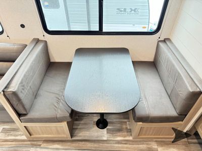 2026 Jayco Jay Flight SLX - Photo 31