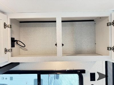 2026 Jayco Jay Flight SLX - Photo 42