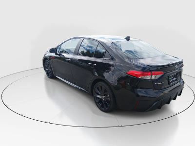 2024 Toyota Corolla - Photo 5