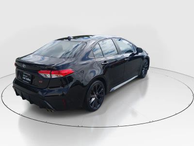 2024 Toyota Corolla - Photo 7