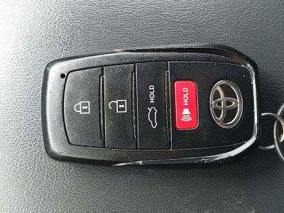 2024 Toyota Corolla - Photo 15