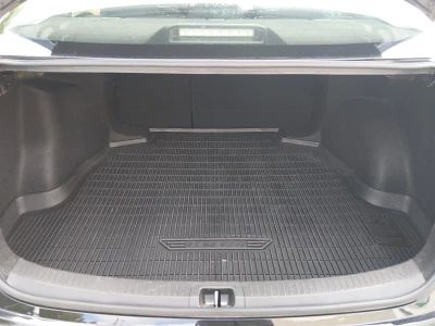 2024 Toyota Corolla - Photo 11