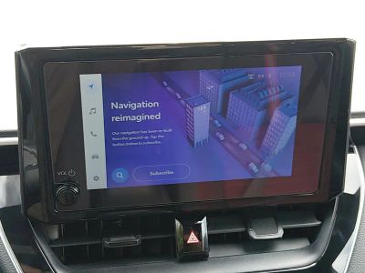 2024 Toyota Corolla - Photo 17