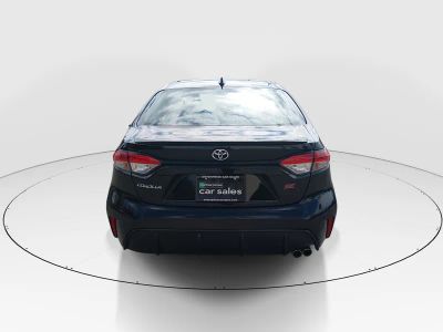 2024 Toyota Corolla - Photo 6