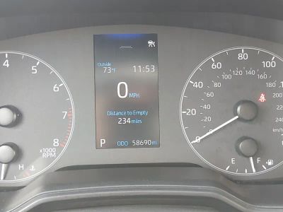 2024 Toyota Corolla - Photo 14