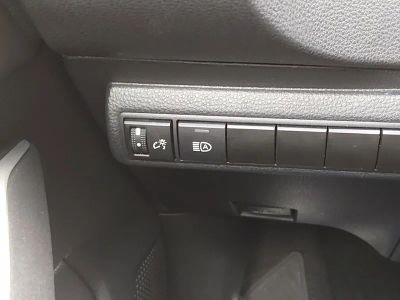 2024 Toyota Corolla - Photo 13