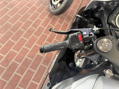 2026 Suzuki GSX-R600 - Photo 14