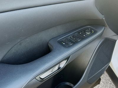 2024 Lexus RX - Photo 23
