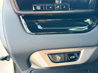 2024 Lexus RX - Photo 34