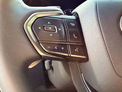 2024 Lexus RX - Photo 36