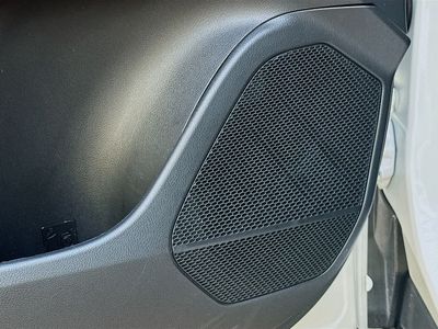 2024 Lexus RX - Photo 24