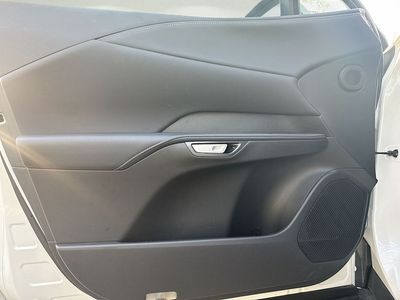 2024 Lexus RX - Photo 22