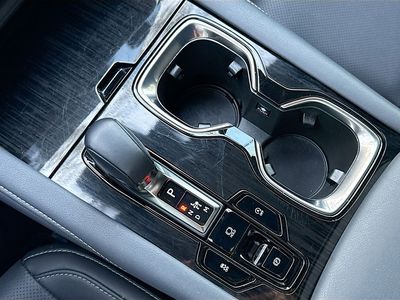2024 Lexus RX - Photo 28