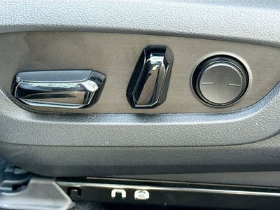 2024 Lexus RX - Photo 25