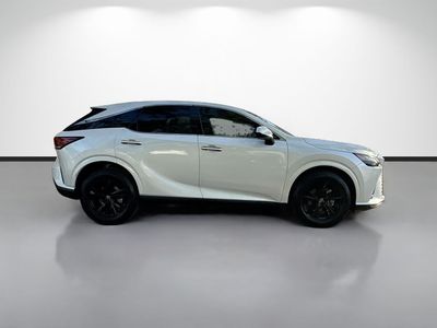2024 Lexus RX - Photo 2