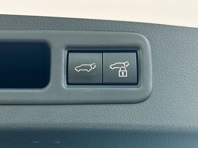 2024 Lexus RX - Photo 13
