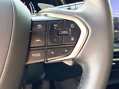 2024 Lexus RX - Photo 37