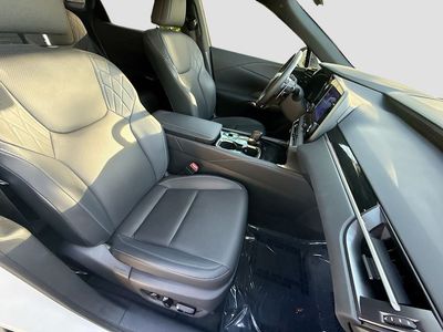 2024 Lexus RX - Photo 15