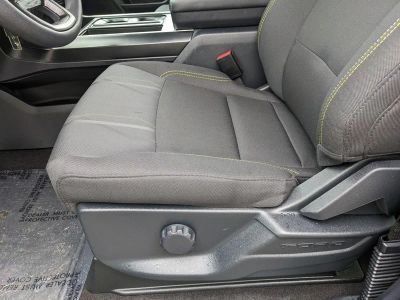 2025 Ford F-150 — photo 19 view