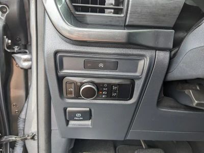 2025 Ford F-150 — photo 26 view