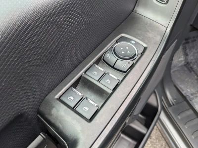 2025 Ford F-150 — photo 18 view