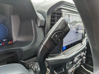 2025 Ford F-150 — photo 31 view