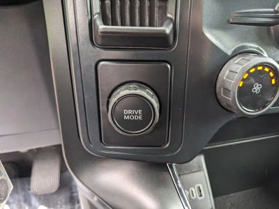 2025 Ford F-150 — photo 25 view