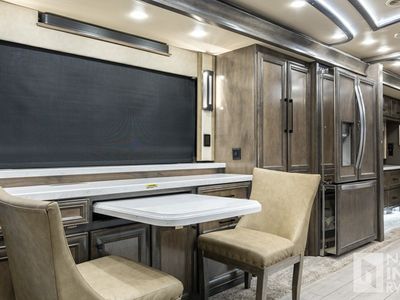 2022 Tiffin Motorhomes Allegro Bus - Photo 10