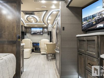 2022 Tiffin Motorhomes Allegro Bus - Photo 18
